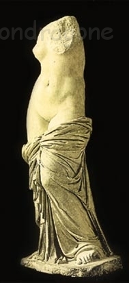 Venere Di Sinuessa.jpg